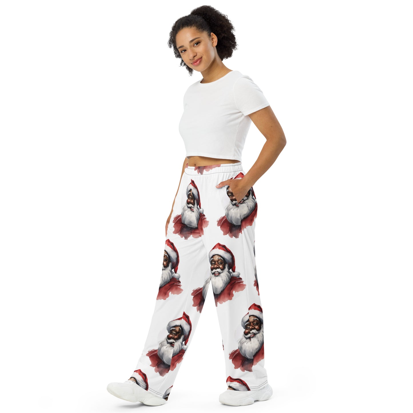 OSN PJ'S