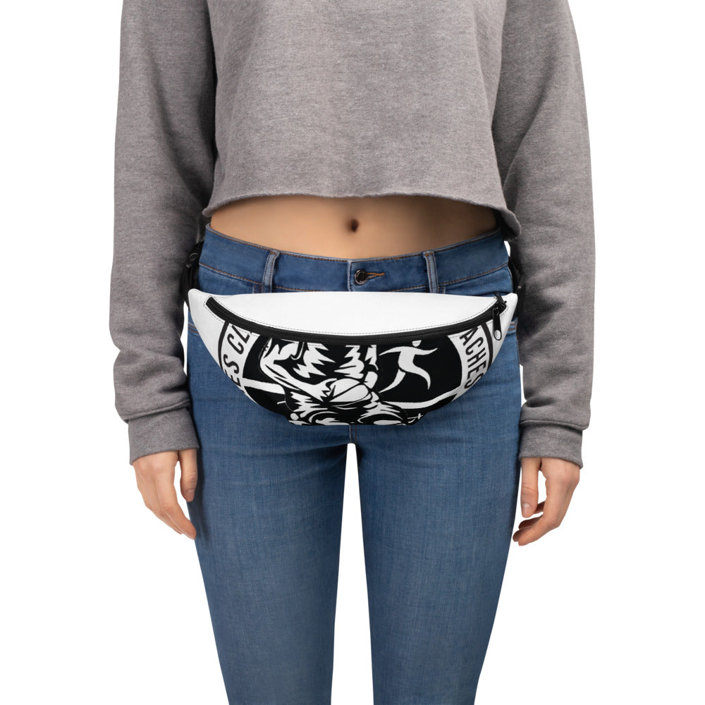 Fanny Pack