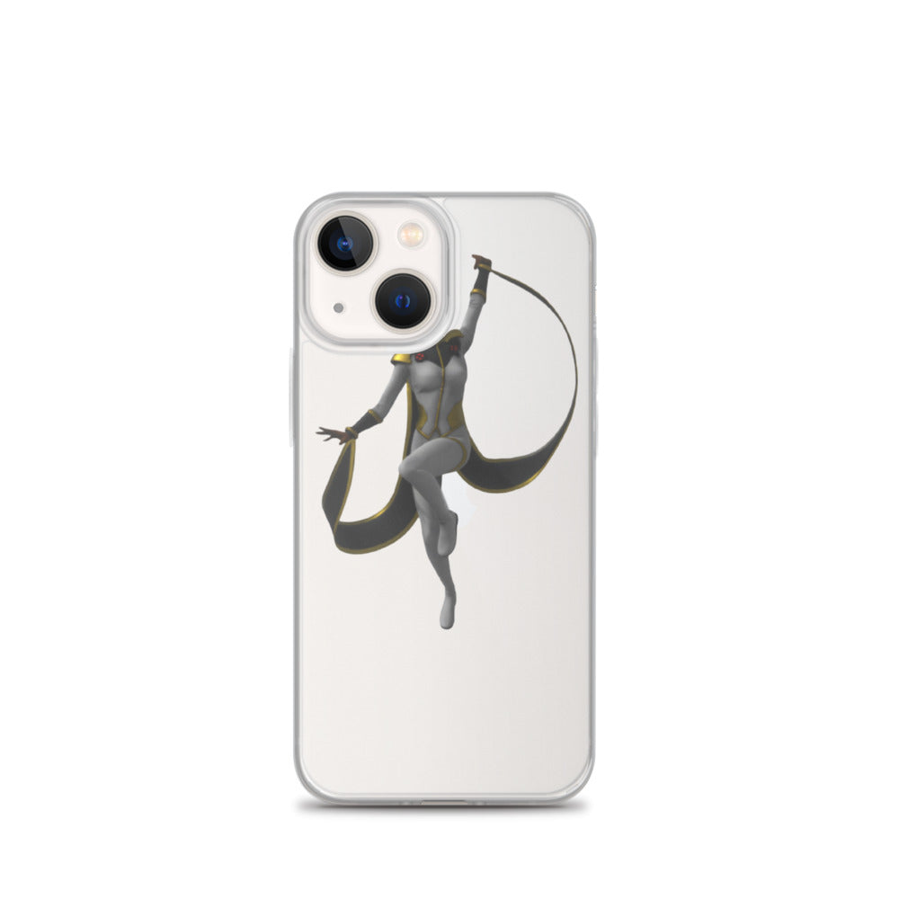 Storm iPhone Case (MARVEL)