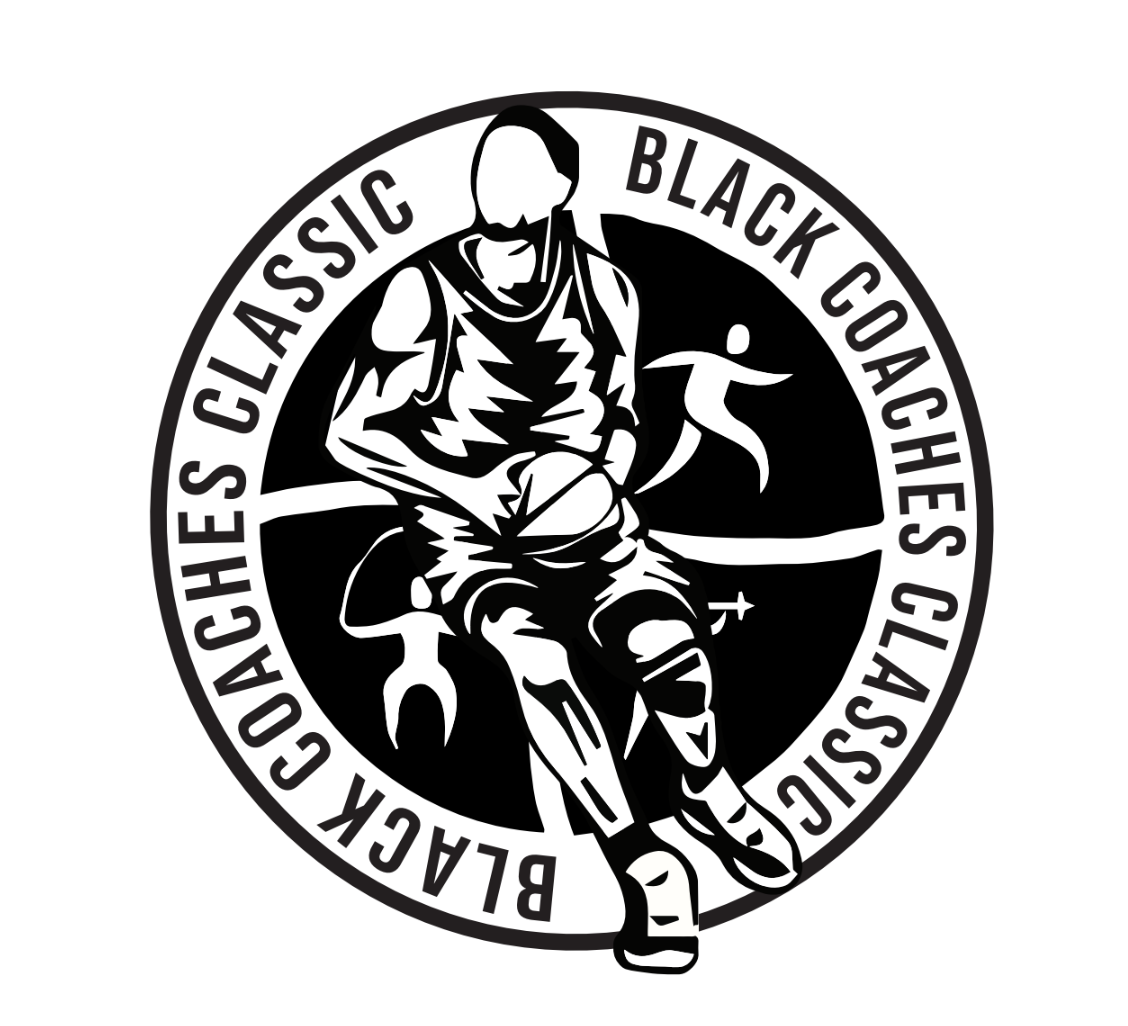 Black Coaches Classic Collection