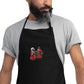 Dream Team Apron