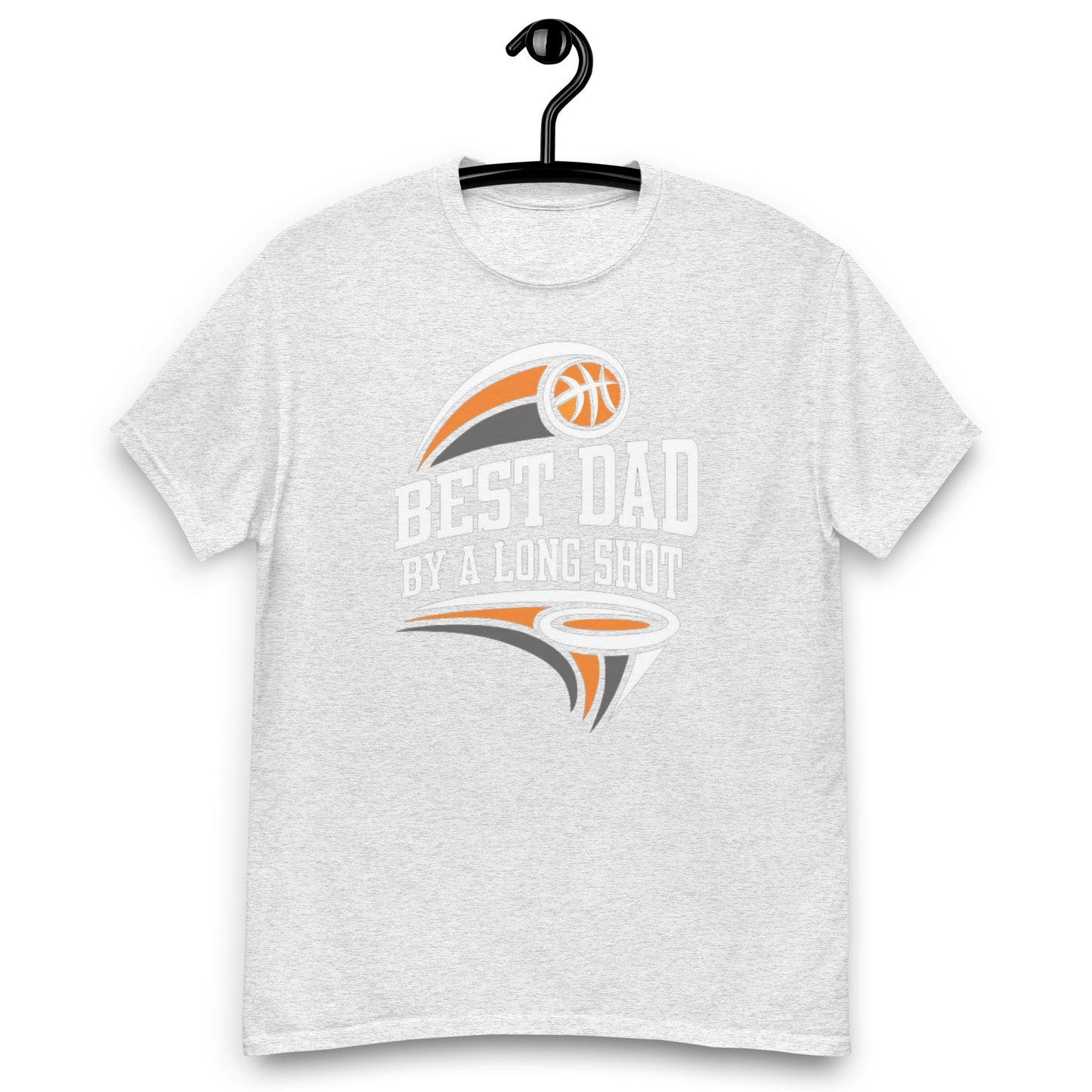 Fathers Day tee