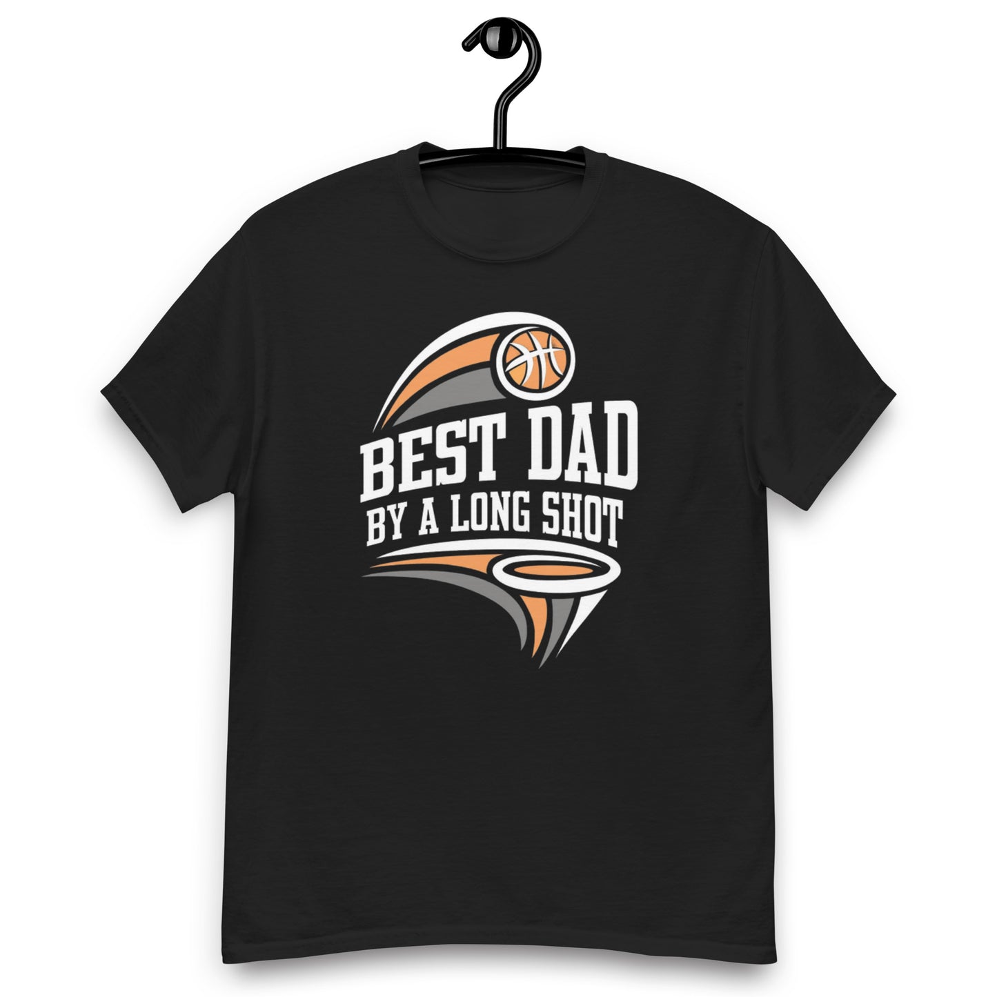 Fathers Day tee