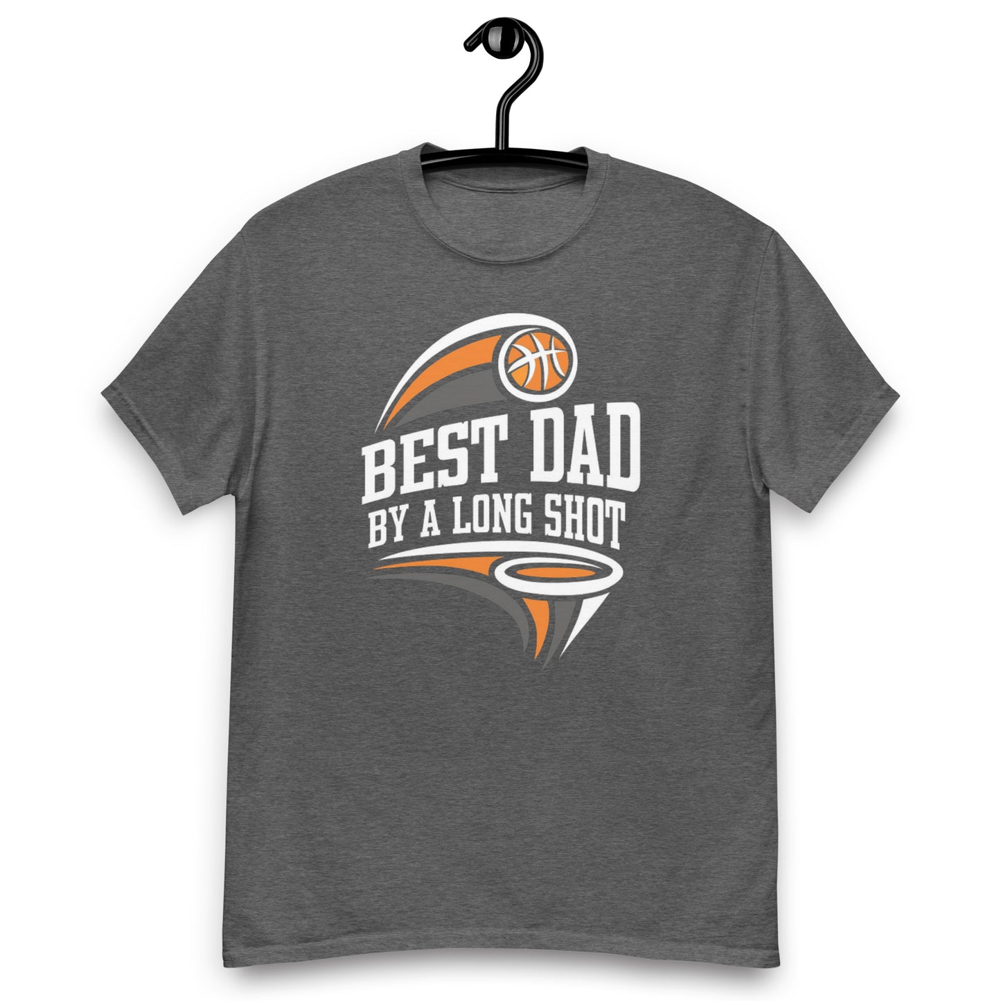 Fathers Day tee