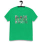 Black History Month tee