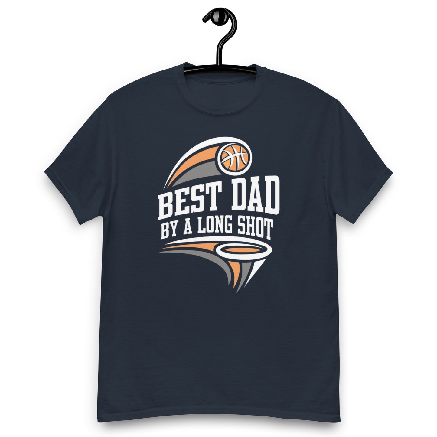 Fathers Day tee