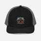 #CBP Trucker Cap