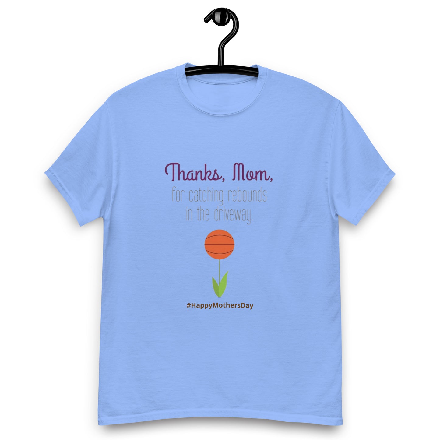 Mothers Day tee