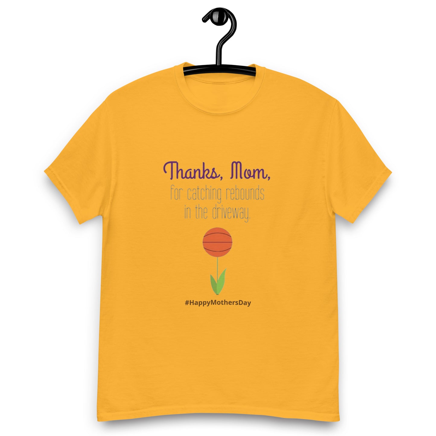 Mothers Day tee