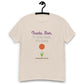 Mothers Day tee