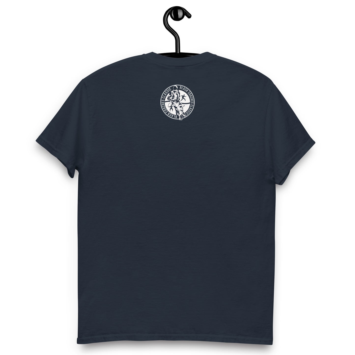 Veterans tee