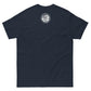 Veterans tee