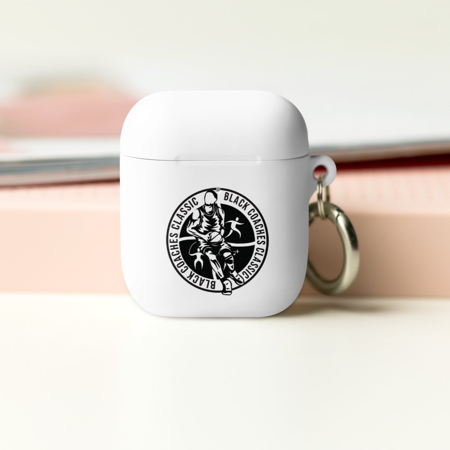 AirPods case