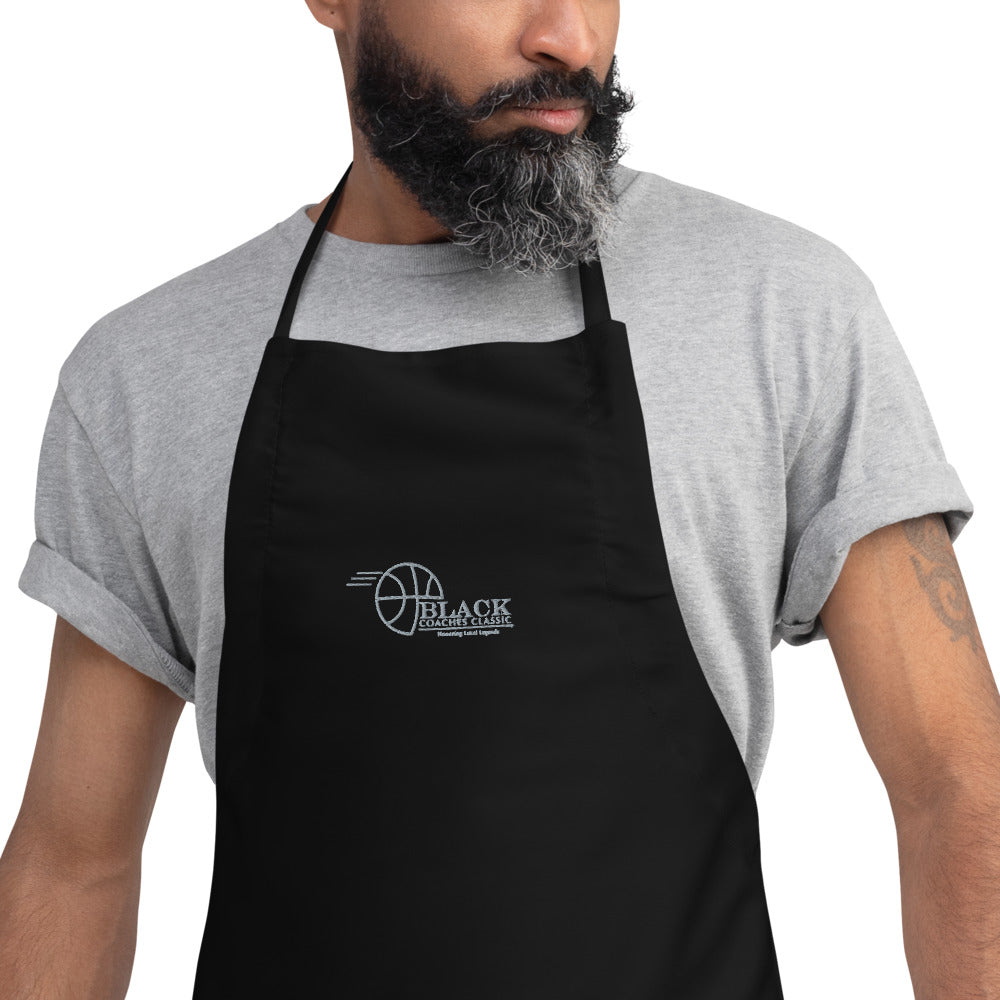 OSL Apron