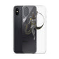 Storm iPhone Case (MARVEL)