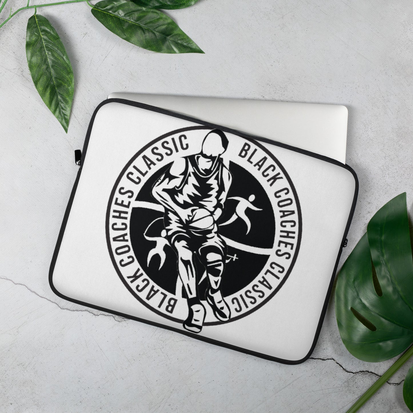 Laptop Sleeve (NSL)