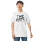 The Arts