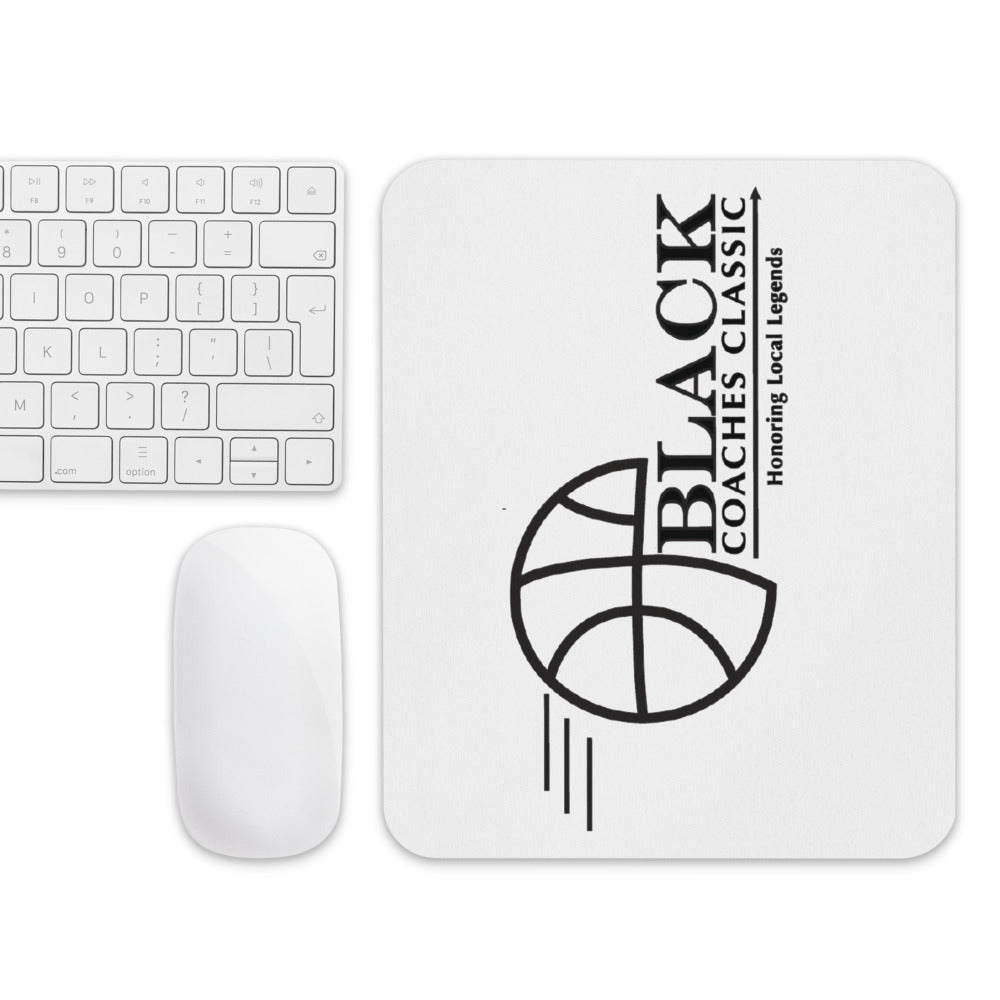 OSL Mouse Pad