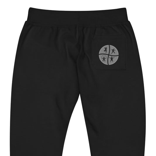 Fleece sweatpants (BSB)