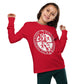 Youth long sleeve (NSL)